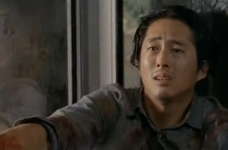 The Walking Dead 5x14 Recap: 