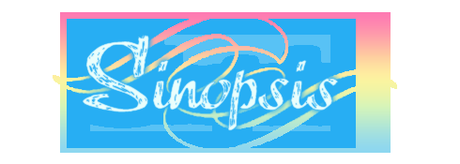 Reseña #62# LO QUE SEA, PERO CONTIGO de TESSA C. MARTÍN Reseña #62# LO QUE SEA, PERO CONTIGO de TESSA C. MARTÍN