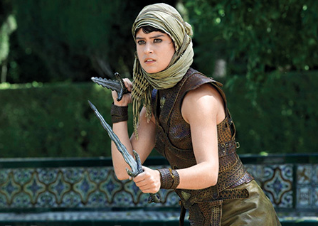 Nuevas Imágenes Y Nuevo Teaser Trailer De La Quinta Temporada De Game Of Thrones Nuevas Imágenes Y Nuevo Teaser Trailer De La Quinta Temporada De Game Of Thrones