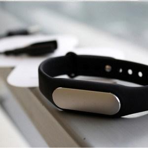 xiaomi mi band