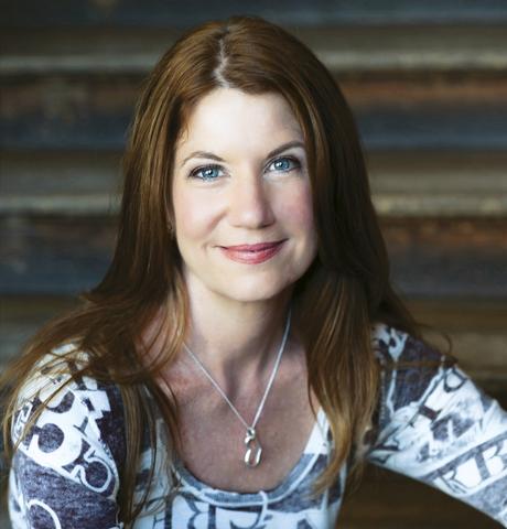 Reseña - Corazones errantes, Susan Wiggs