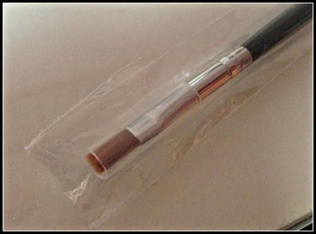 Kit de Gel del LIDL Kit de Gel del LIDL