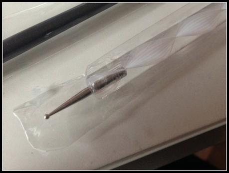 Kit de Gel del LIDL Kit de Gel del LIDL