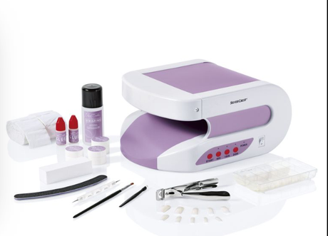 Kit de Gel del LIDL Kit de Gel del LIDL