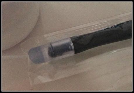 Kit de Gel del LIDL Kit de Gel del LIDL