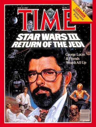 Cómo sobrevivimos al año 1983