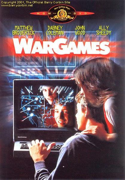 Cómo sobrevivimos al año 1983