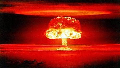 Cómo sobrevivimos al año 1983