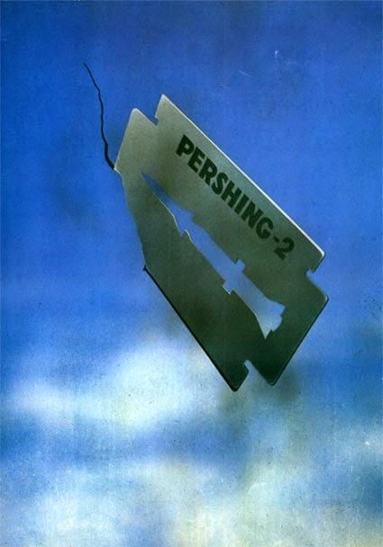 Cómo sobrevivimos al año 1983