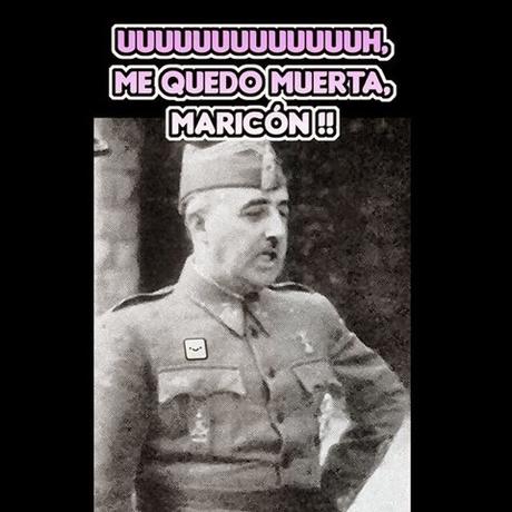 DOLCE & BANANA: Receta Tarta Chocolate y Guinness!