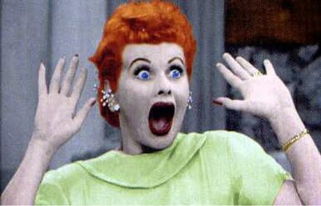 DOLCE & BANANA: Receta Tarta Chocolate y Guinness!