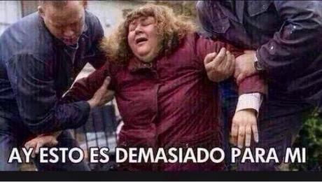 DOLCE & BANANA: Receta Tarta Chocolate y Guinness!