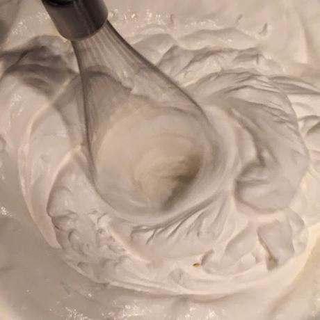 DOLCE & BANANA: Receta Tarta Chocolate y Guinness!