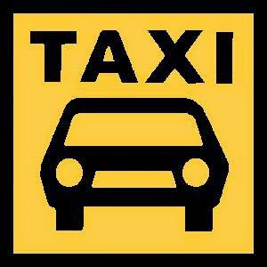 Daftar Nomor Telepon Taksi Di Bandung Lengkap