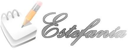 ¿Quieres ganar una tablet con odio el rosa? ¿Quieres ganar una tablet con odio el rosa?