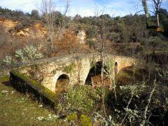 150318 otras puente 2