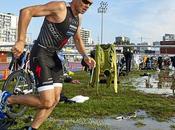 Motivación Vídeo mejor triatleta historia: Javier Gómez Noya.