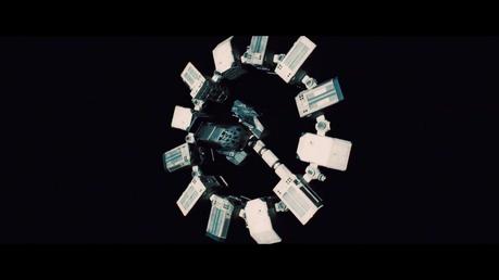 ¿Por qué lo llaman ciencia-ficción cuando quieren decir amor? Ante la obra de ciencia-ficción de una generación: Interstellar