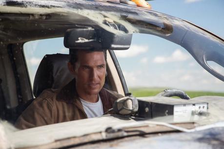 ¿Por qué lo llaman ciencia-ficción cuando quieren decir amor? Ante la obra de ciencia-ficción de una generación: Interstellar