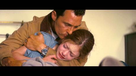 ¿Por qué lo llaman ciencia-ficción cuando quieren decir amor? Ante la obra de ciencia-ficción de una generación: Interstellar