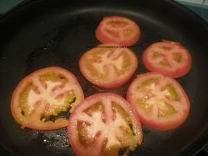 lasaña y Lasaña de jamón y verduras