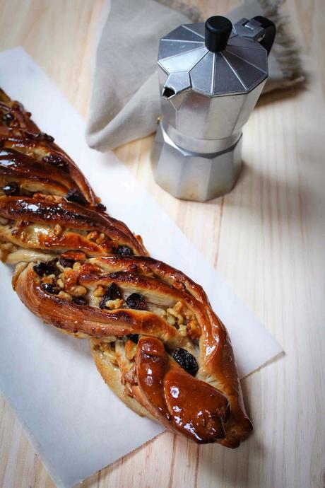 trenza-nueces-y-pasas