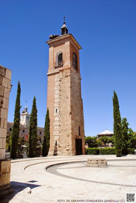 CERVANTINAlcalá: Según la investigación llevada a cabo en el Convento de las Trinitarias de Madrid, hay evidencias históricas y arqueológicas, pero no prueba de ADN, para poder afirmar que es posible haber hallado los restos del alcalaíno y genio de la...