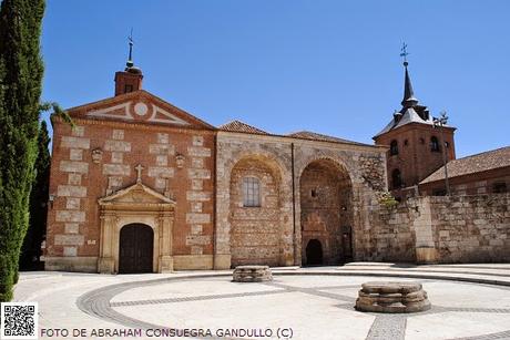 CERVANTINAlcalá: Según la investigación llevada a cabo en el Convento de las Trinitarias de Madrid, hay evidencias históricas y arqueológicas, pero no prueba de ADN, para poder afirmar que es posible haber hallado los restos del alcalaíno y genio de la...