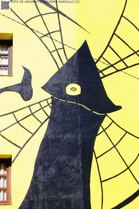 CERVANTINAlcalá: Según la investigación llevada a cabo en el Convento de las Trinitarias de Madrid, hay evidencias históricas y arqueológicas, pero no prueba de ADN, para poder afirmar que es posible haber hallado los restos del alcalaíno y genio de la...