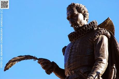 CERVANTINAlcalá: Según la investigación llevada a cabo en el Convento de las Trinitarias de Madrid, hay evidencias históricas y arqueológicas, pero no prueba de ADN, para poder afirmar que es posible haber hallado los restos del alcalaíno y genio de la...