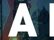 gran cambio planetario marcha...