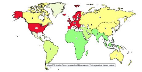 5 aspectos de la I+D de cara a la inversión en bolsa. 5 aspectos de la I+D de cara a la inversión en bolsa.