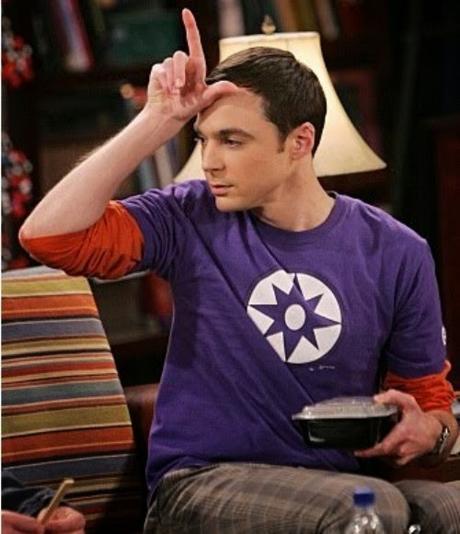 5 aspectos de la I+D de cara a la inversión en bolsa.