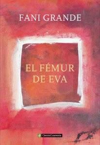 El poder de un Fémur