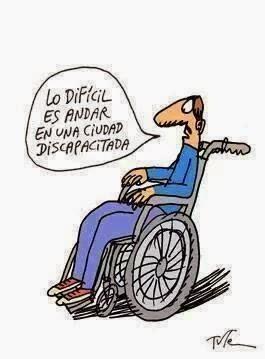 Los otros olvidados (II) Los otros olvidados (II)