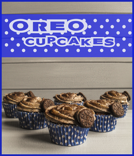 El Jarama y...El Sombrerero loco reaparece