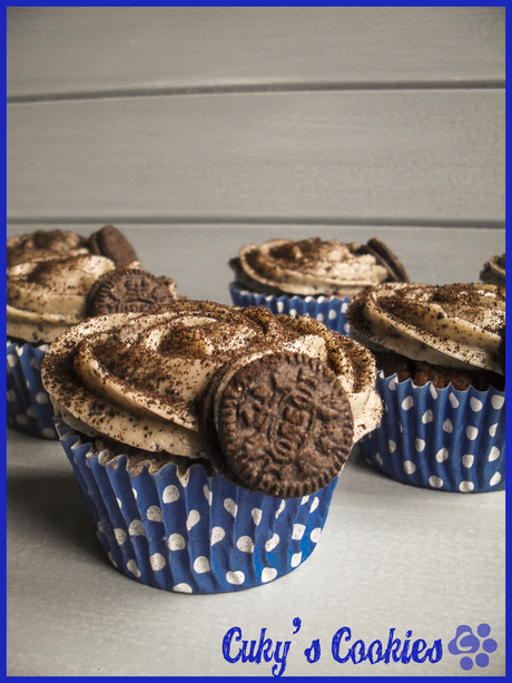 El Jarama y...El Sombrerero loco reaparece