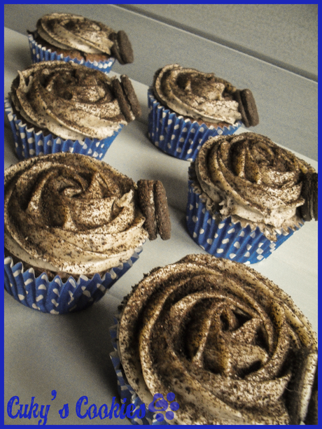 El Jarama y...El Sombrerero loco reaparece