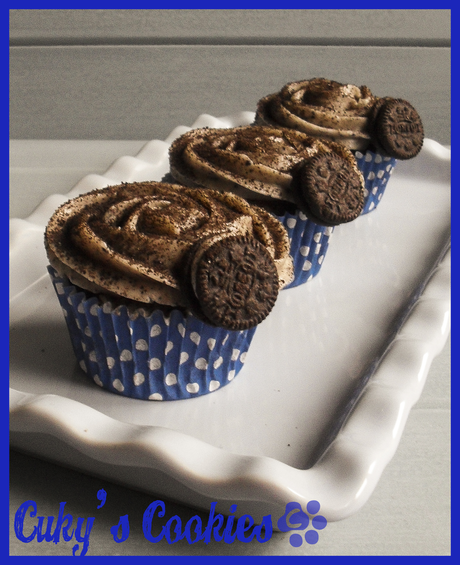 El Jarama y...El Sombrerero loco reaparece