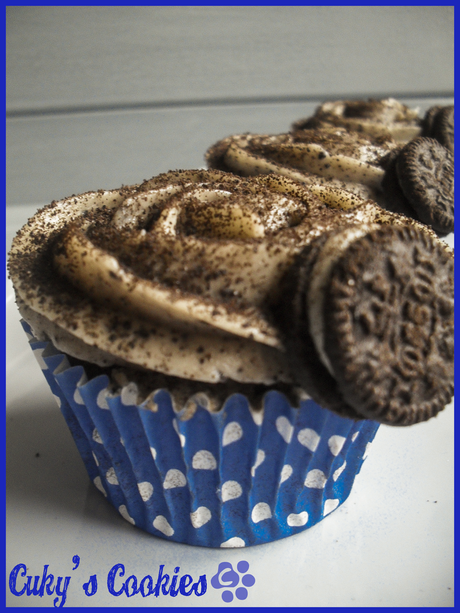 El Jarama y...El Sombrerero loco reaparece