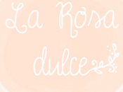 vida "Rosa" (Asaltablogs: Rosa dulce)