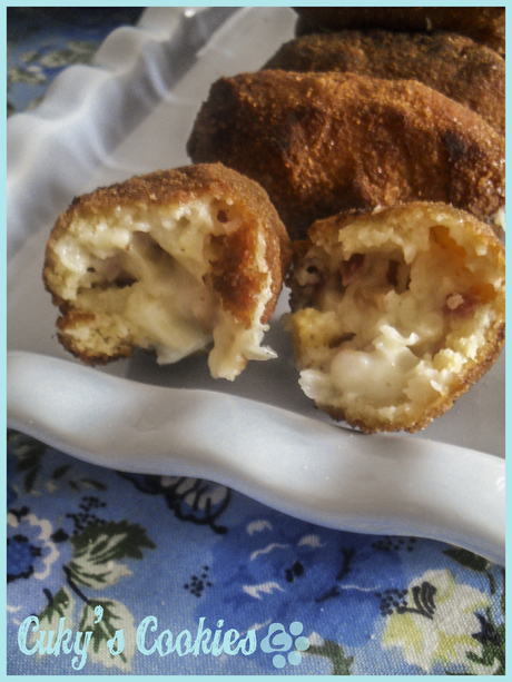 Cuky despierta de la hibernación (asaltablogs) Cuky despierta de la hibernación (asaltablogs)