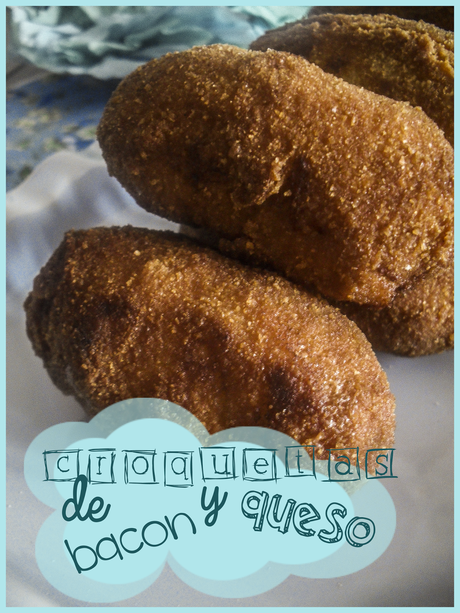 Cuky despierta de la hibernación (asaltablogs) Cuky despierta de la hibernación (asaltablogs)