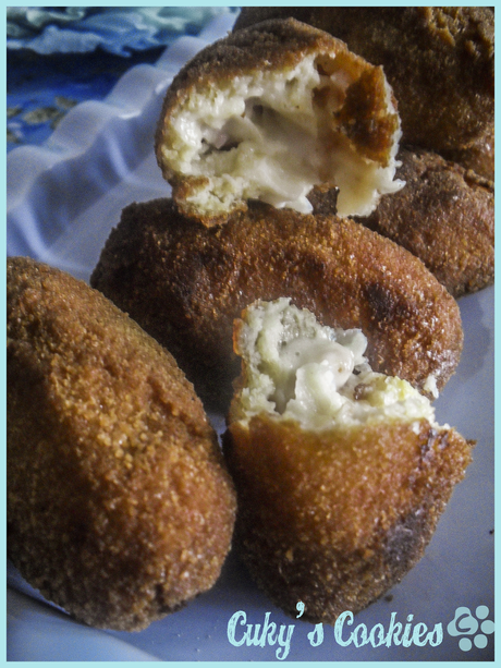 Cuky despierta de la hibernación (asaltablogs) Cuky despierta de la hibernación (asaltablogs)