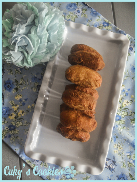 Cuky despierta de la hibernación (asaltablogs) Cuky despierta de la hibernación (asaltablogs)