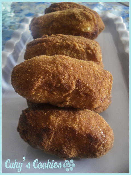 Cuky despierta de la hibernación (asaltablogs) Cuky despierta de la hibernación (asaltablogs)