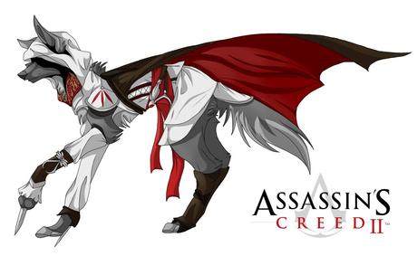 Cuky y el Sombrerero Loco