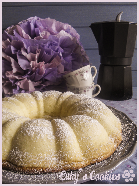 Cuky y el Sombrerero Loco