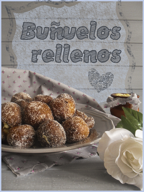 Asaltablogs y Los buñuelos de David Copperfield