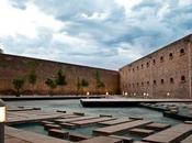 Preparan exposiciones Semana Santa Centro Artes